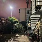 Sparrow Apartmens - Vrabcia Ulica 9,