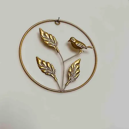 Sparrow Apartmens - Vrabcia Ulica 9, Kösice